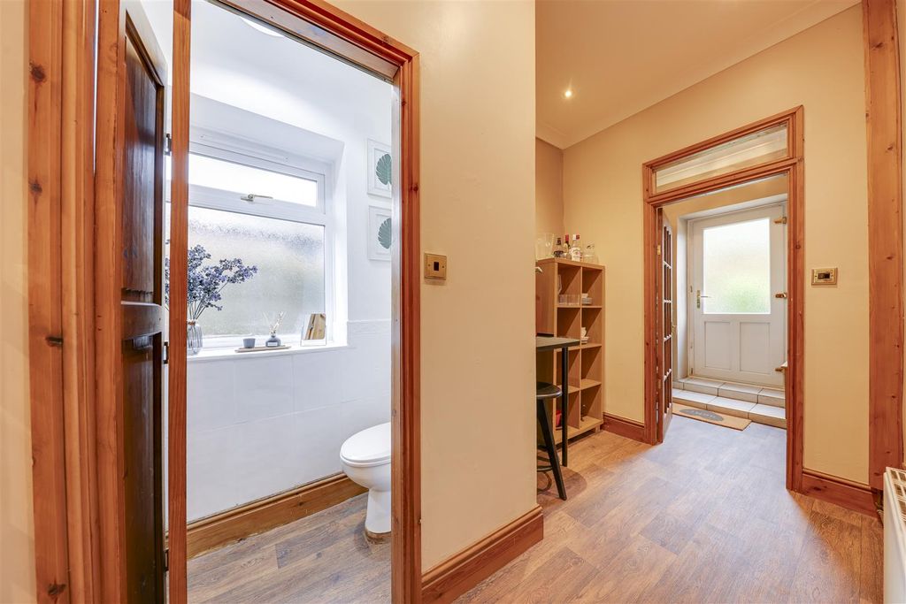 Additional image 6 of 5 bed semi-detached house for saleKimberley Street, Bacup, Rossendale OL13