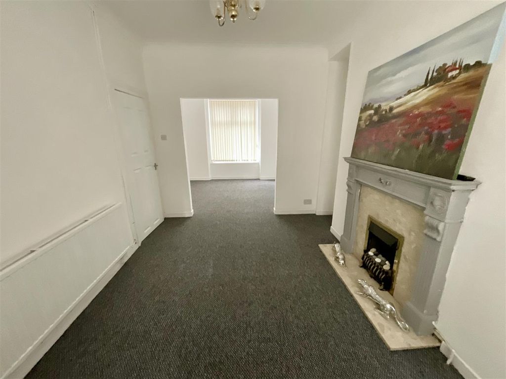 Additional image 10 of 4 bed terraced house for saleOld Castle Road, Llanelli SA15