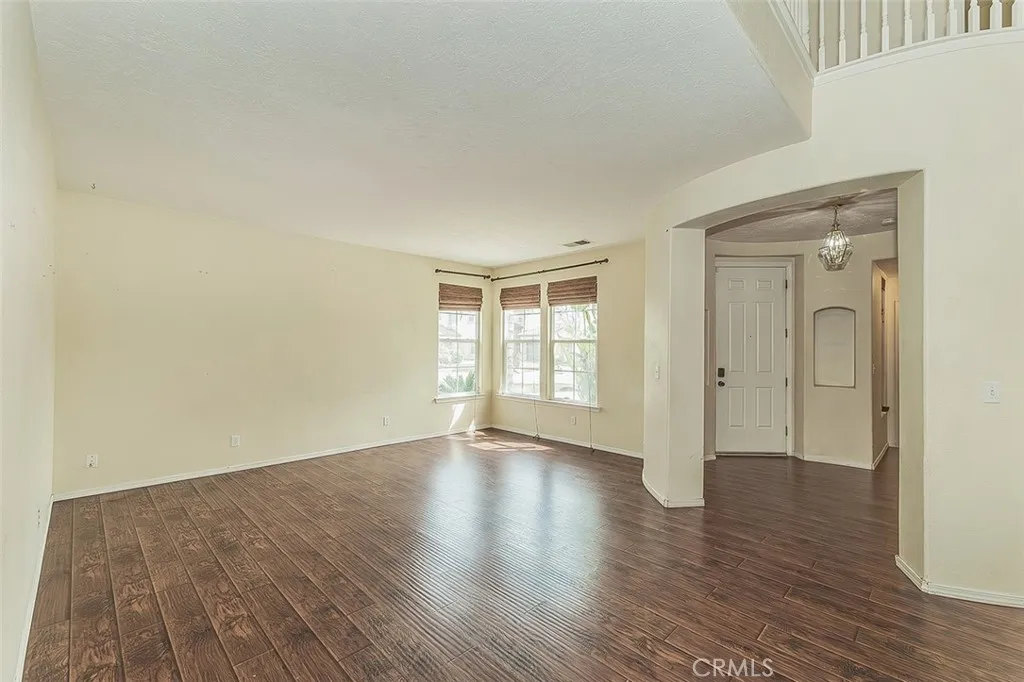 Additional image 80 of 1377 Fenmore Ave, Sanger, CA 93657