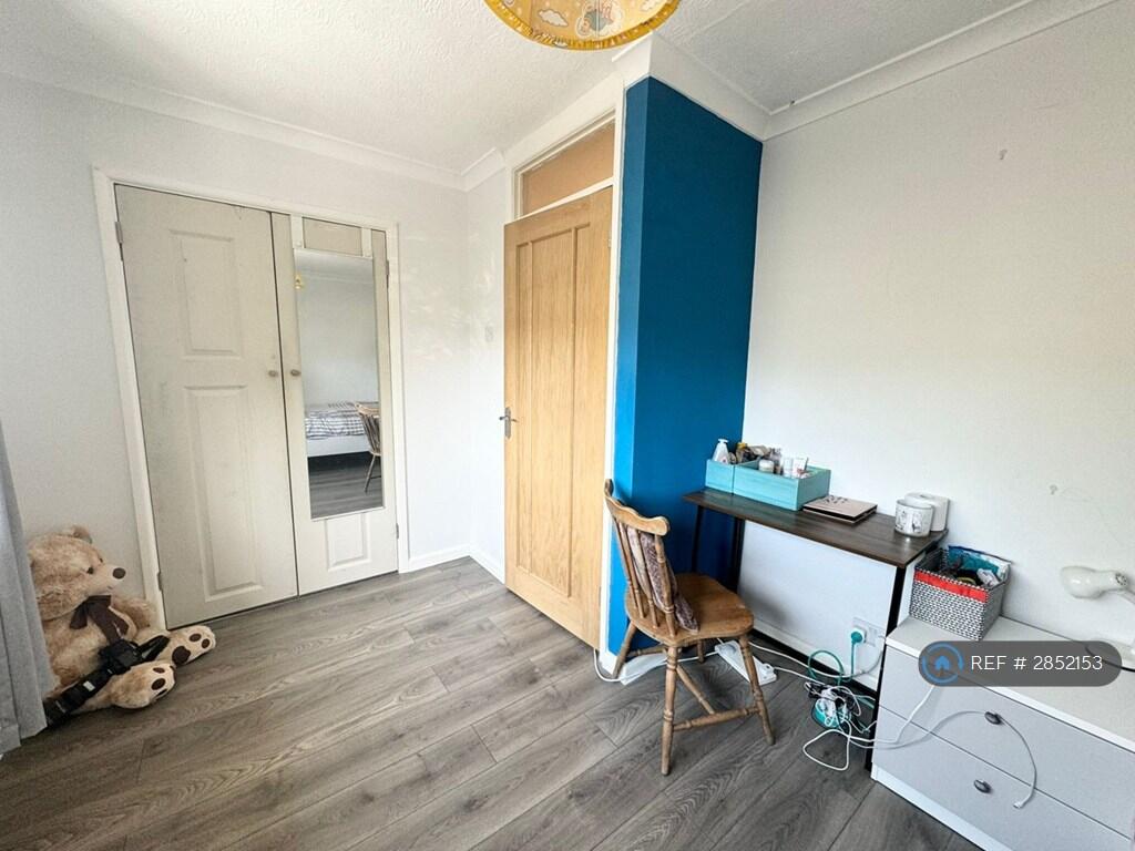 Additional image 10 of Queens Drive, Bath, BA2
