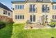 Additional image 9 of Foxleigh Grange, Woking GU24