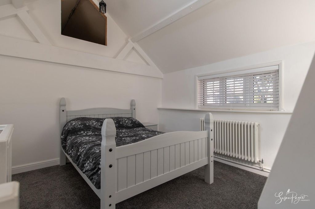 Additional image 16 of 2 bed semi-detached house for saleIsenhurst Court, Bembridge PO35