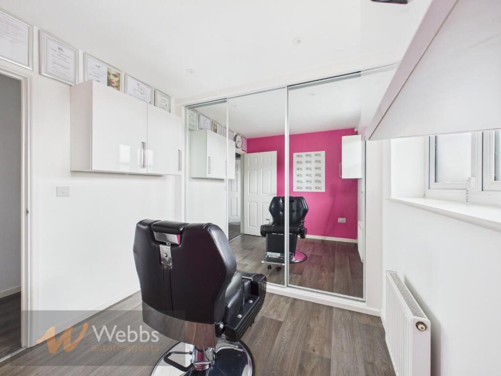 Additional image 14 of 36 Lyon Drive, Tamworth