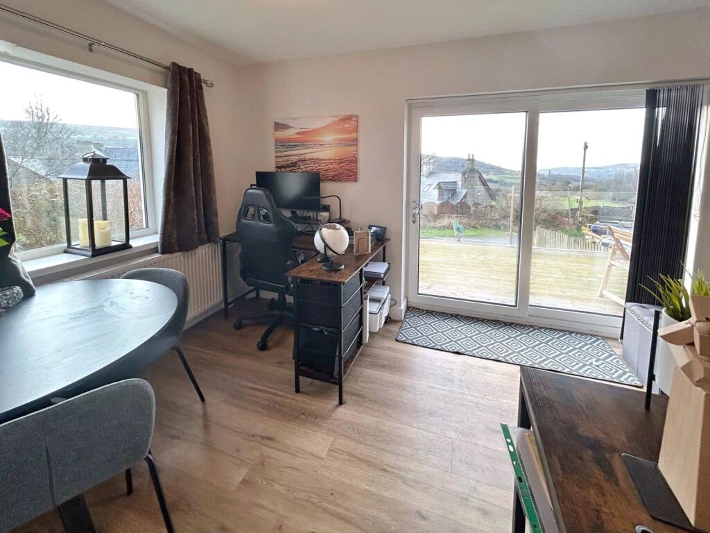 Lea Bank, Rawtenstall, Rossendale, BB4 photo 5