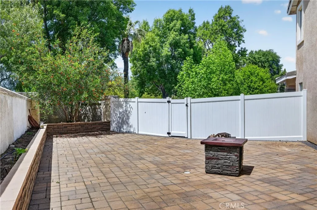 Additional image 64 of 14007 Princeton Court, Fontana, CA 92336