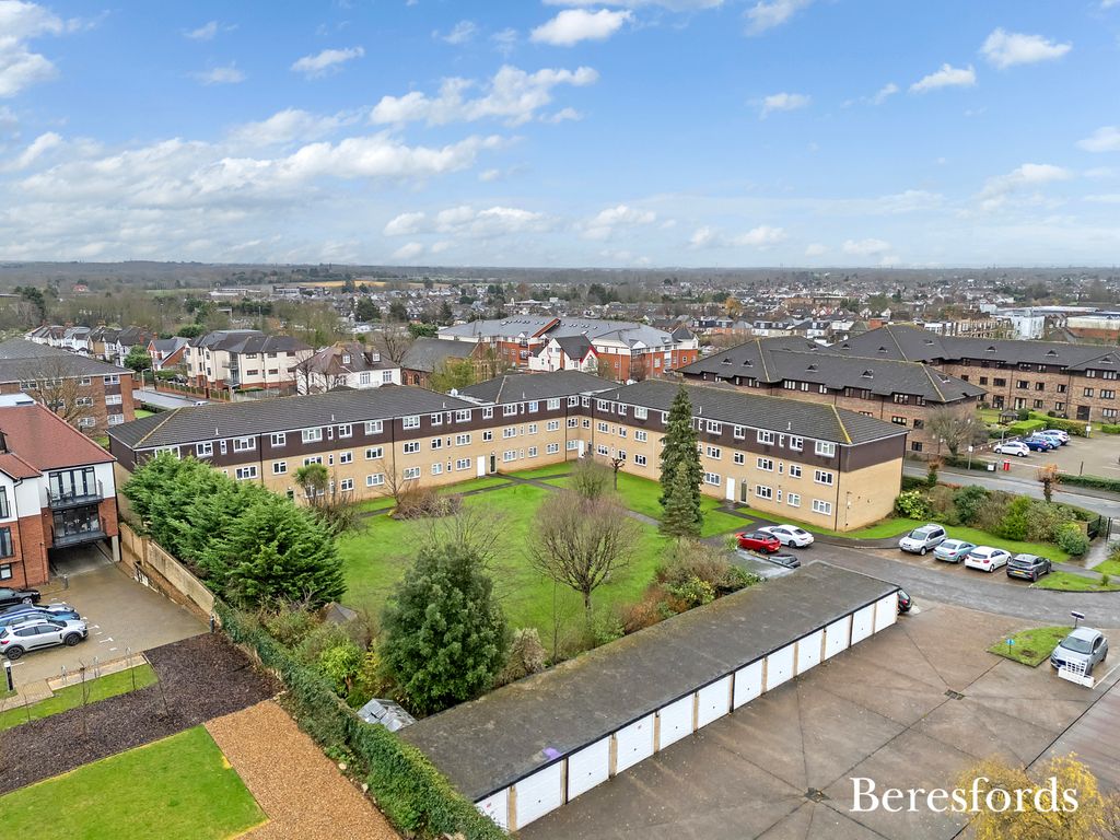 Additional image 9 of 2 bed flat for saleHall Lane, Upminster RM14