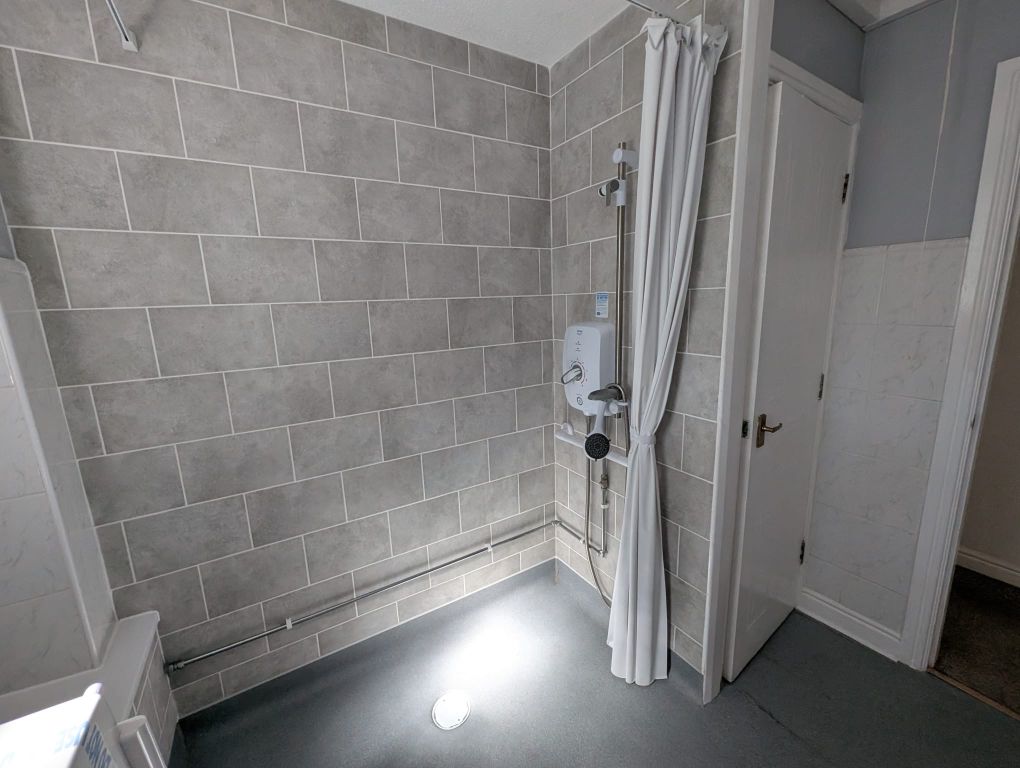 Additional image 15 of 2 bed flat for salePriory Wharf, Birkenhead CH41