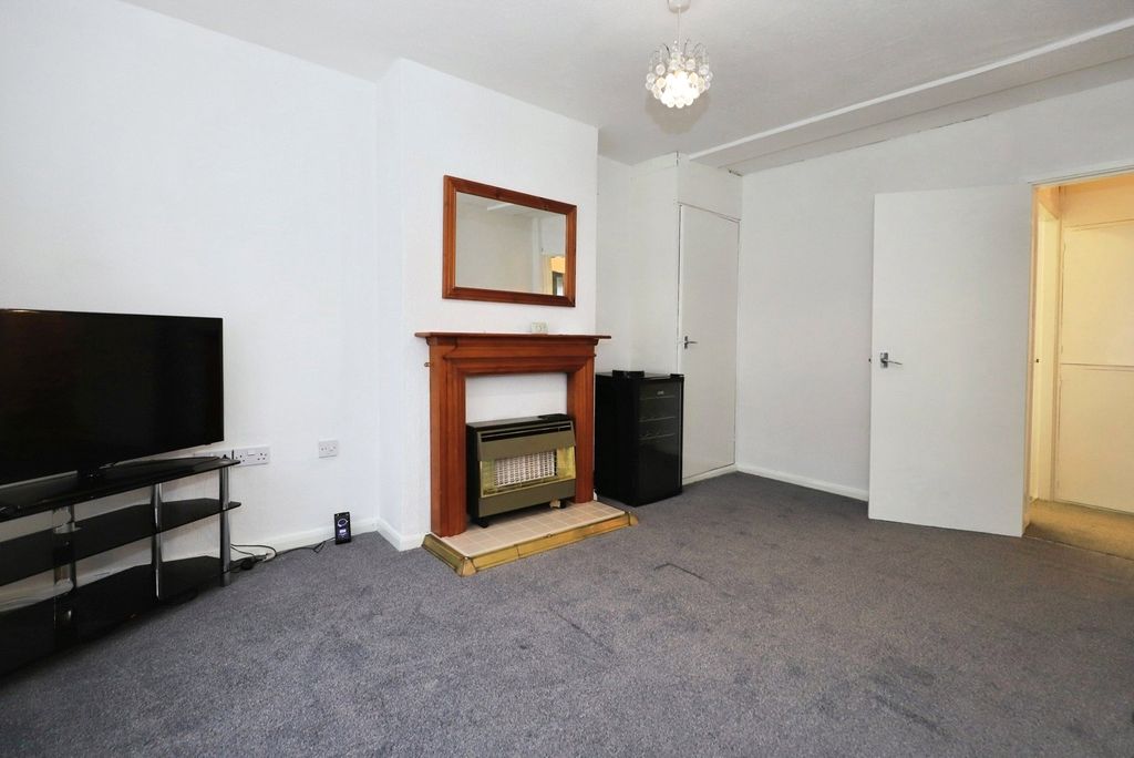 Additional image 5 of 1 bed maisonette for saleWolverhampton Street, Bilston, West Midlands WV14