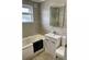 Additional image 15 of Three Bed Bespoke Forest Lodge (40x20) Hendre Coed Isaf Holiday Park, Barmouth LL42