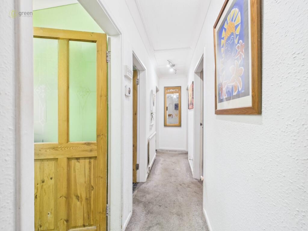 Penns Court, Eachelhurst Road, Sutton Coldfield, B76 photo 5