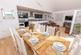 Additional image 17 of Tarka Lane, Woolacombe