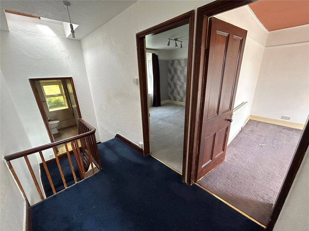 Additional image 10 of 3 bed semi-detached house for saleCadnant Road, Menai Bridge, Isle Of Anglesey LL59