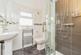 Additional image 22 of Shayfield Drive, Manchester, M22