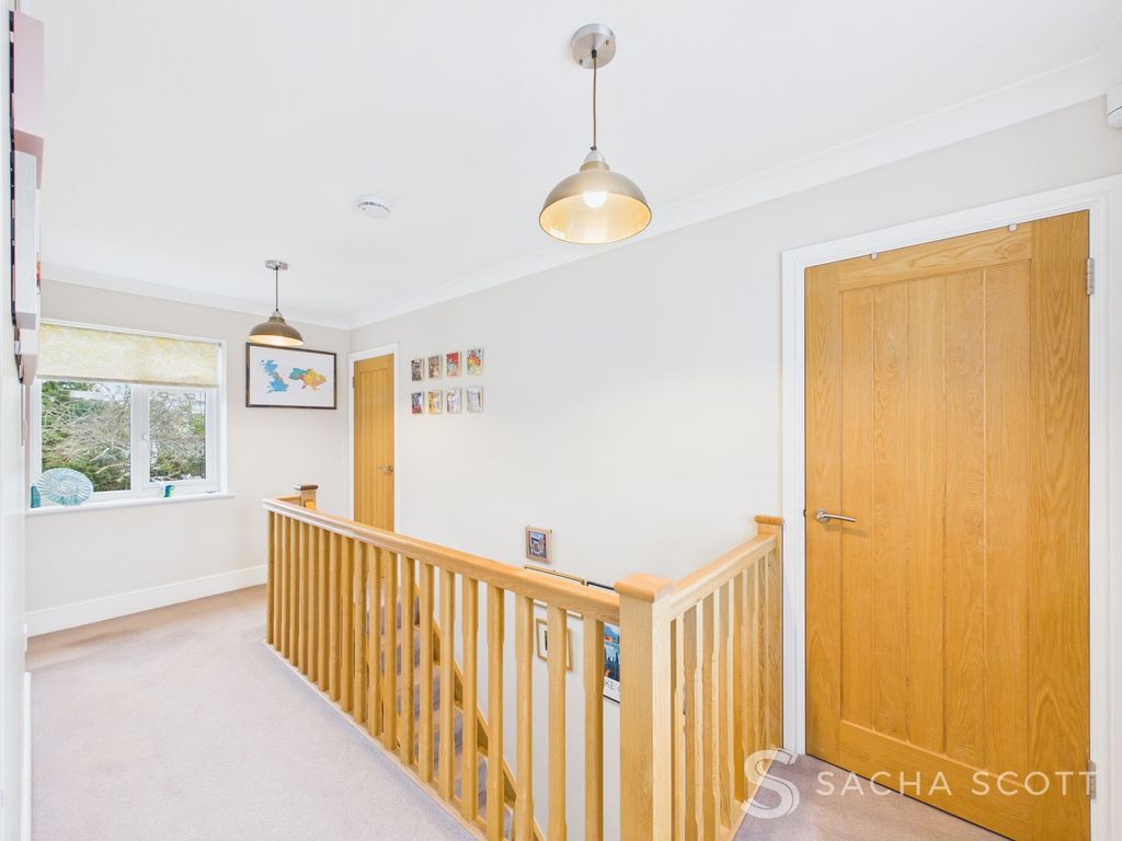 Additional image 37 of 4 bed semi-detached house for saleLinks Road, Ashtead KT21