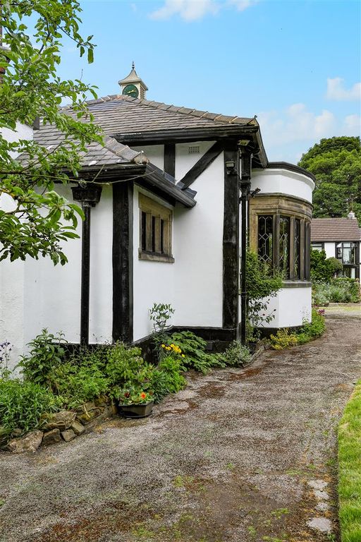 Additional image 73 of 4 bed country house for saleWesterhill House, Westerhill, Ashton-Under-Lyne OL7