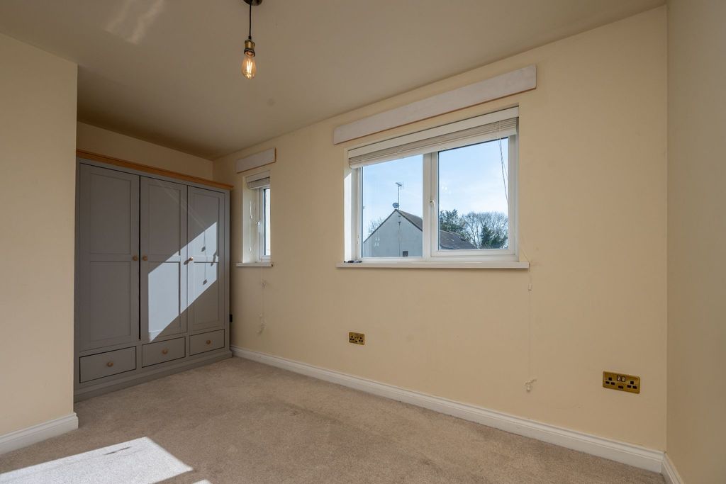 Additional image 16 of 1 bed terraced house for saleWillow Close, Alcester B49