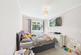 Additional image 5 of Wellspring Close, Middlesbrough