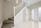 Additional image 3 of Priory Grove, Salford, M7
