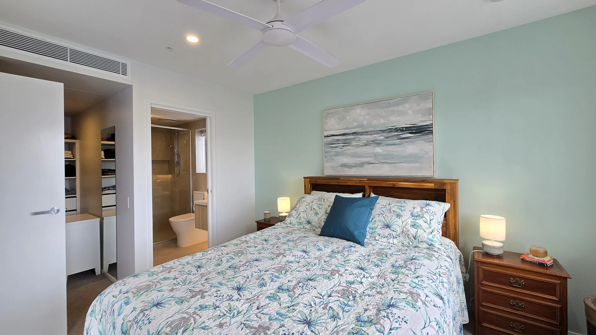 Additional image 9 of 21/139-141 Bradman Ave, Maroochydore QLD 4558