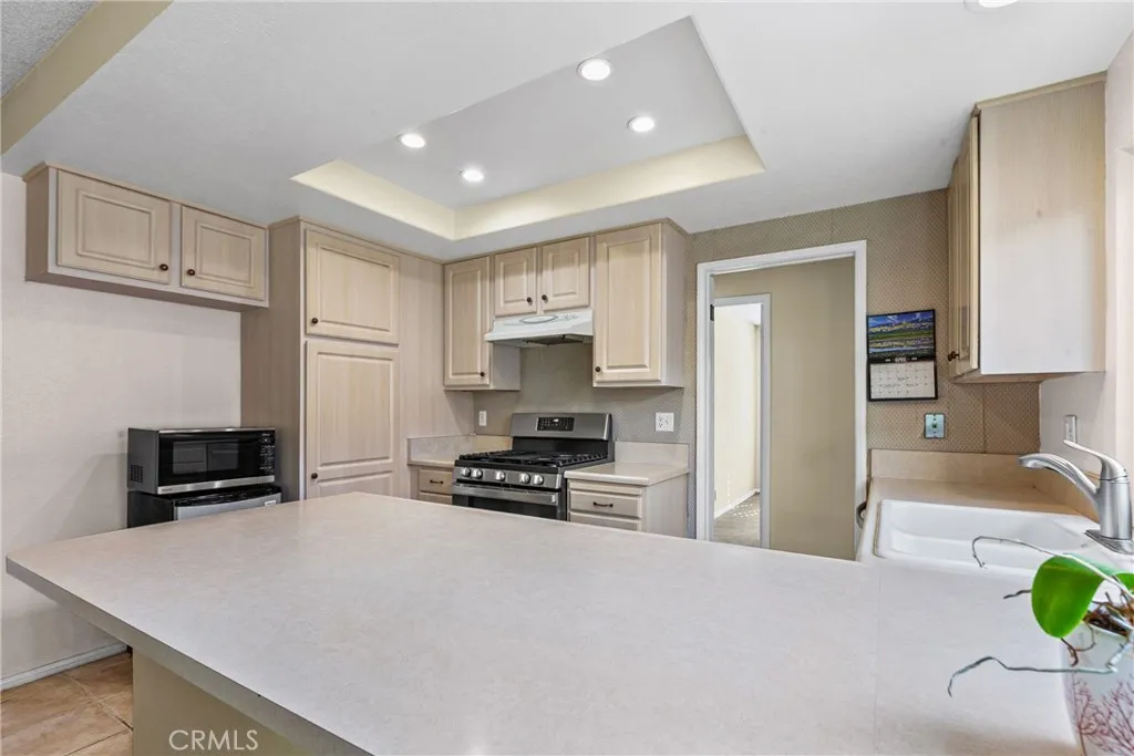 Additional image 33 of 88 Los Verdes Dr, San Luis Obispo, CA 93401