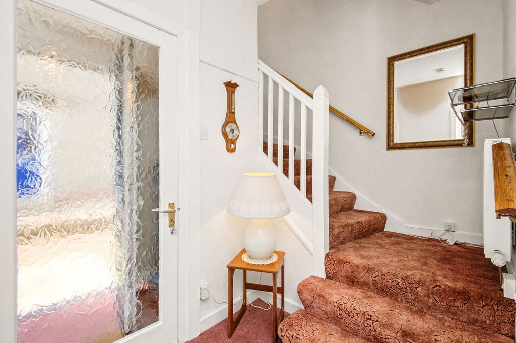 Additional image 2 of 4 bed semi-detached house for saleBankwell Road, Anstruther KY10