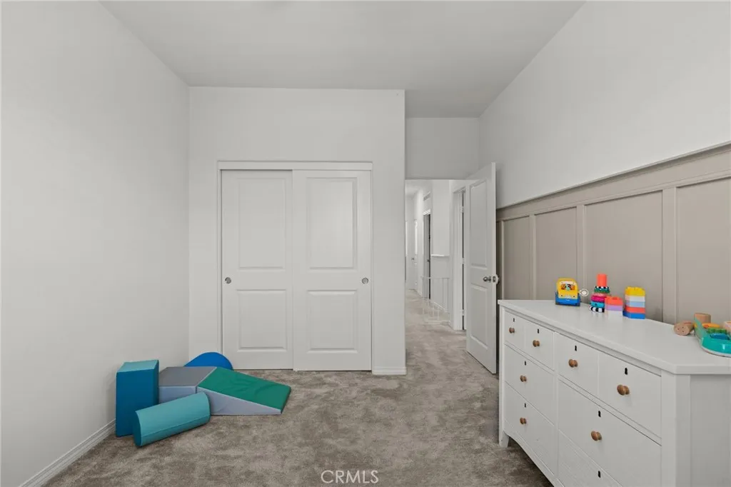 Additional image 23 of 34495 Agave Dr Unit 23106, Winchester, CA 92596