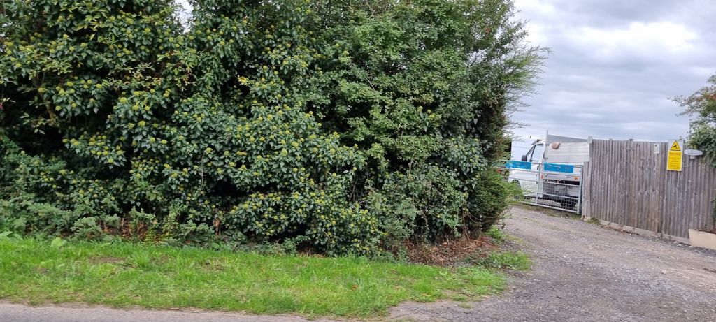 Additional image 16 of Land for saleAskett Village Lane, Princes Risborough HP27