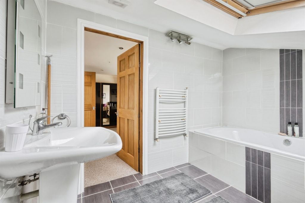 Additional image 10 of 4 bed detached house for saleMuirpark Way, Drymen, Glasgow G63