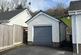 Additional image 24 of Pencarreg, Llanybydder, SA40