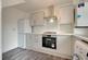 Additional image 3 of Heathwood Avenue, Whickham, NE16