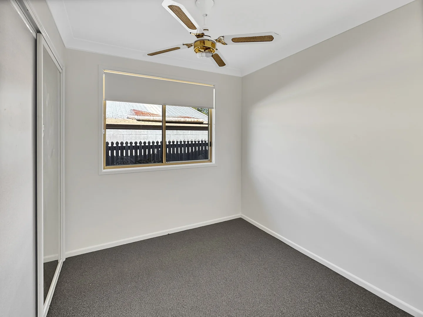 Additional image 11 of 6 Palm Court, Clinton QLD 4680