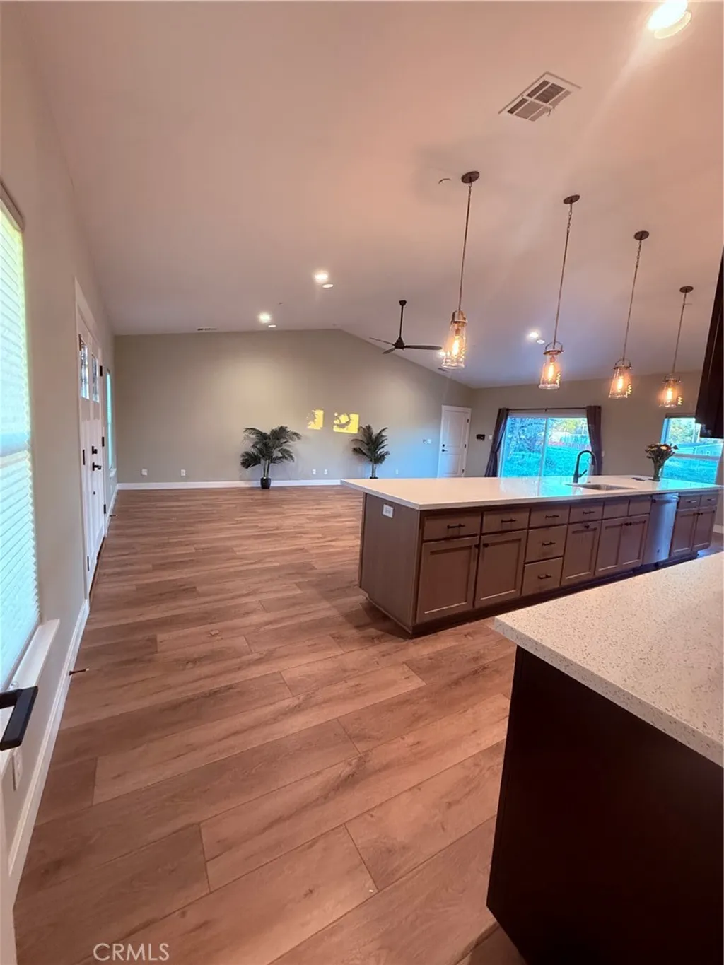 Additional image 8 of 3696 Neal Rd, Paradise, CA 95969
