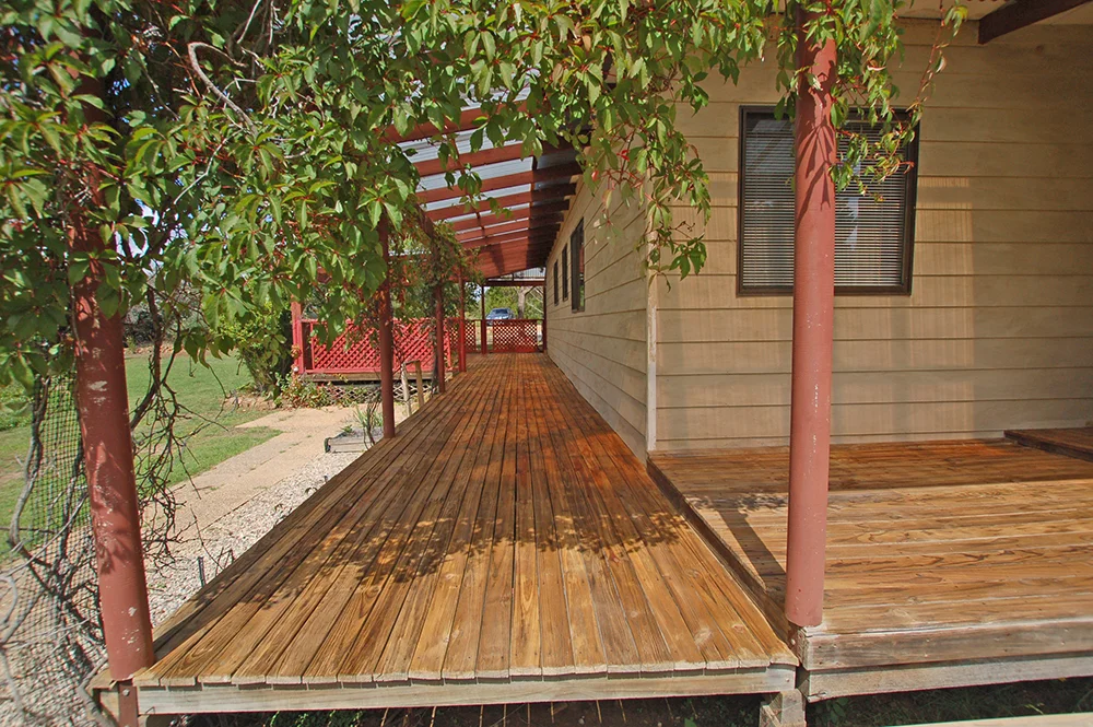 Additional image 11 of 212a Fernloff Road, Wamboin NSW 2620