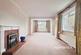 Oaklea Drive, Eversley, Hook photo 2