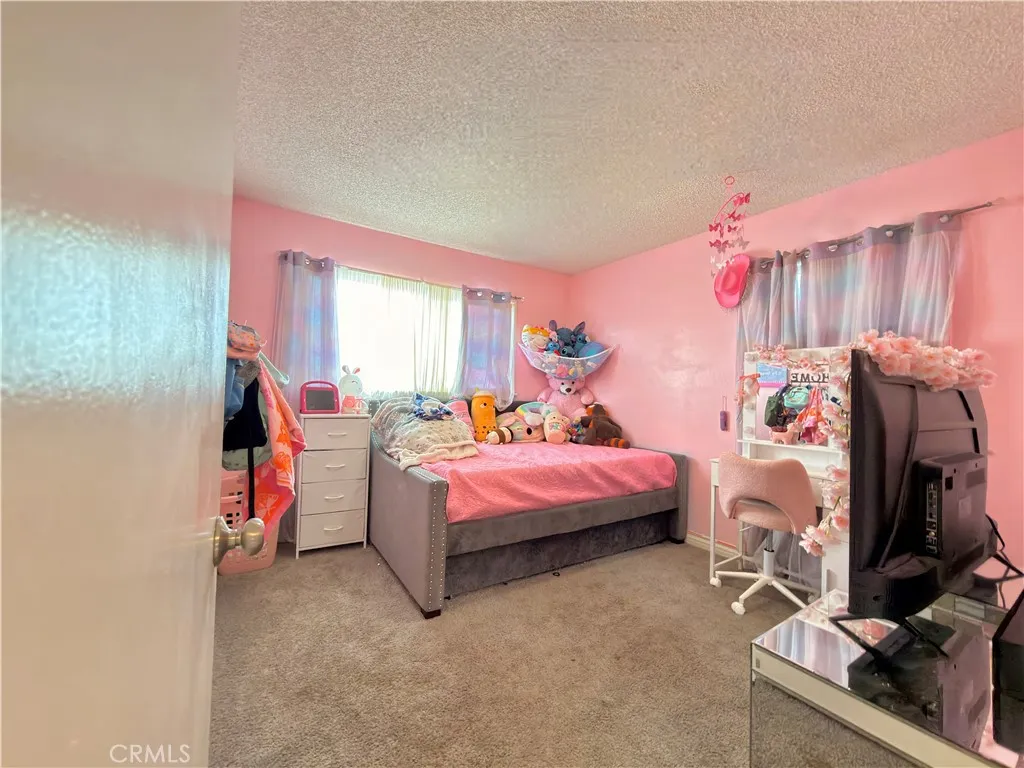 Additional image 63 of 25532 17th St, San Bernardino, CA 92404