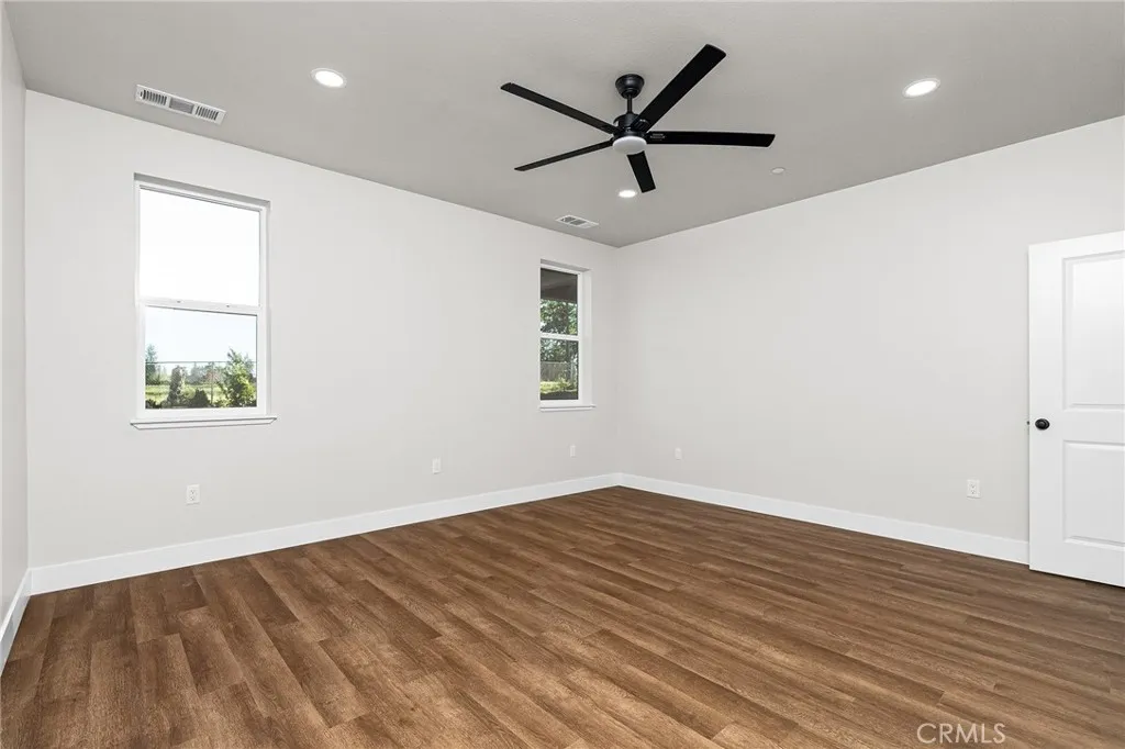 Additional image 73 of 1870 Conifer Drive, Paradise, CA 95969