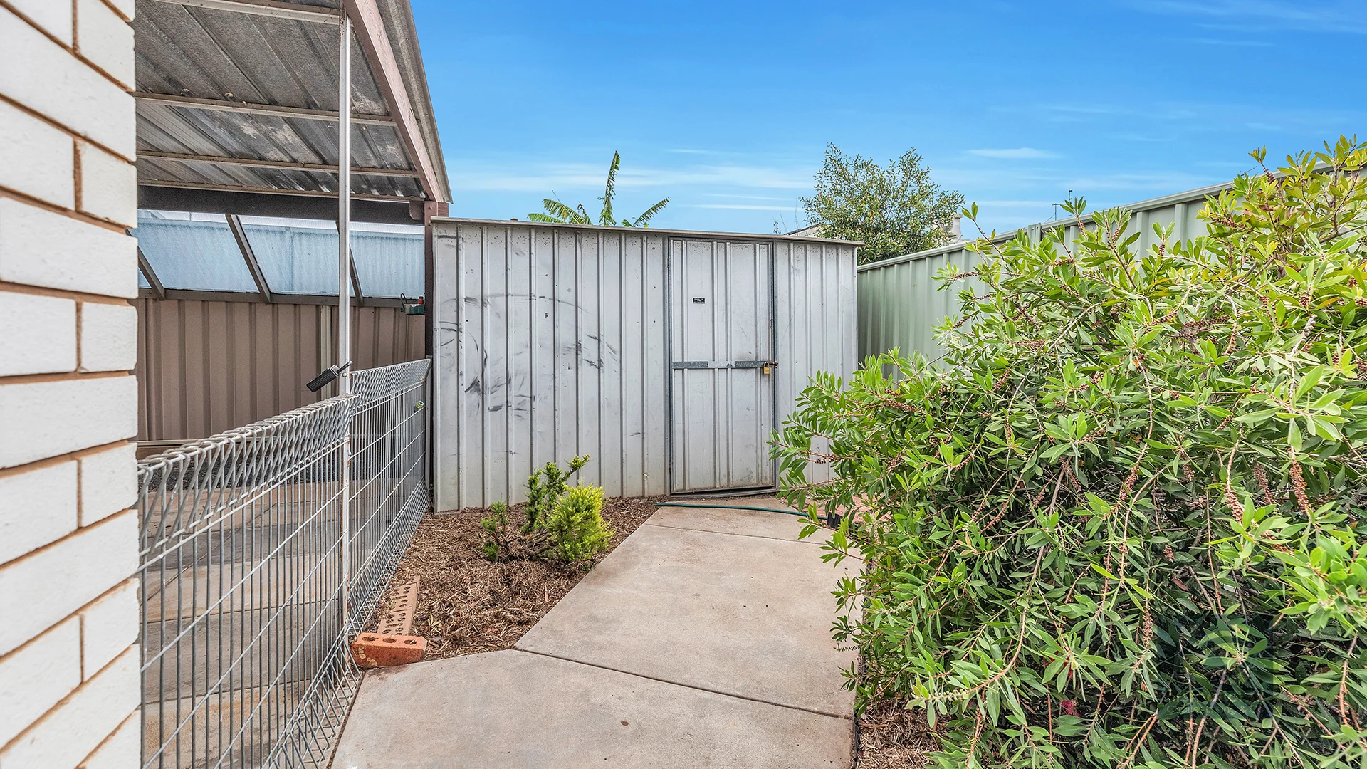 Additional image 12 of 3/116 Sturt Street, Echuca VIC 3564