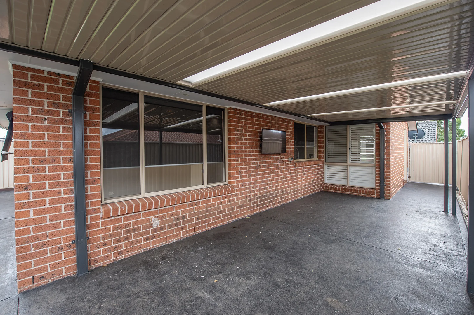 Additional image 13 of 45 Candlebark Cct Circuit, Glenmore Park NSW 2745