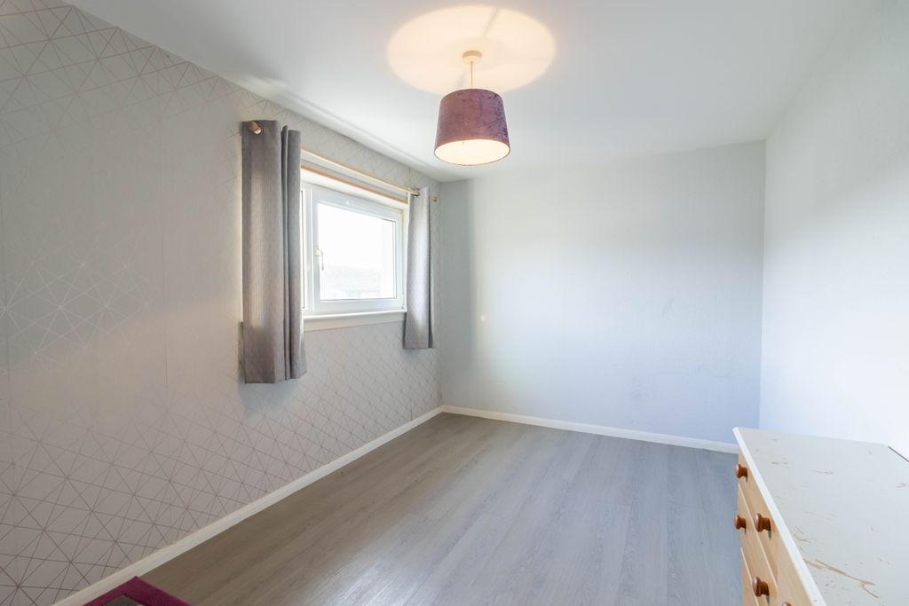 Additional image 12 of 2 bed flat for saleCharles Avenue, Arbroath DD11