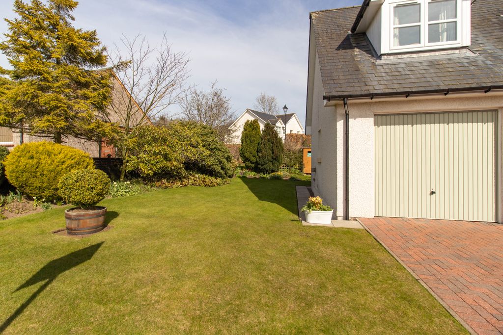 Additional image 39 of 4 bed detached house for saleSouth Esk Road, Tannadice, Forfar DD8