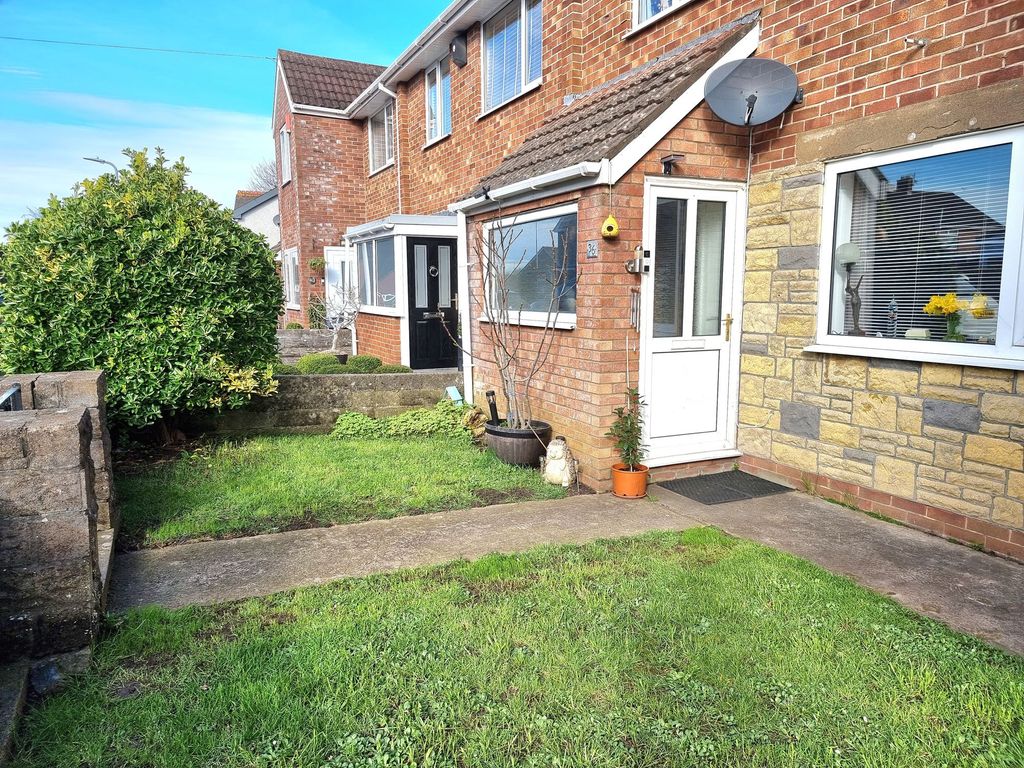Additional image 10 of 3 bed end terrace house for saleLewis Street, Barry CF62