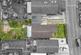 Additional image 27 of Kingsley Park, Whitchurch, RG28 7HA