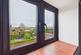 Additional image 14 of The Shires, Market Drayton TF9
