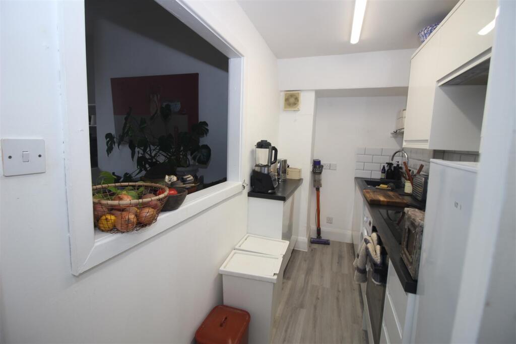 Additional image 9 of Nelson Place West, Kingsmead, Bath
