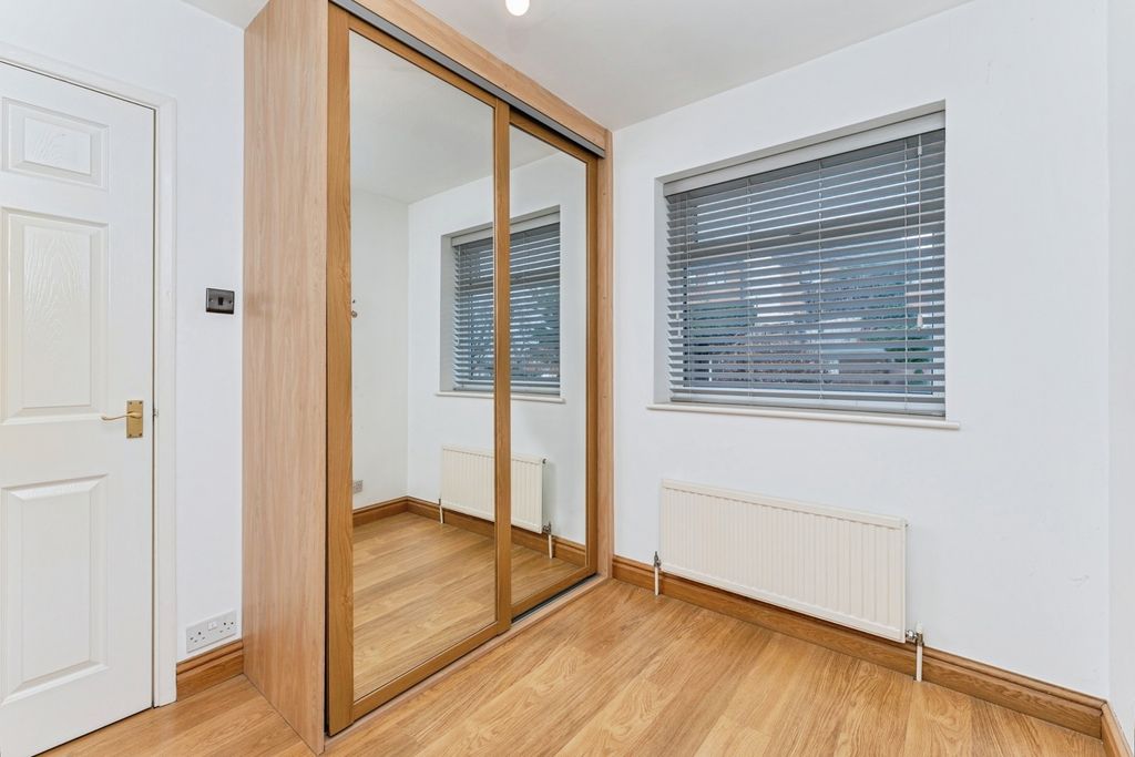 Additional image 12 of 2 bed semi-detached house for saleMaes Y Dyffryn, Greenfield, Holywell, Flintshire CH8