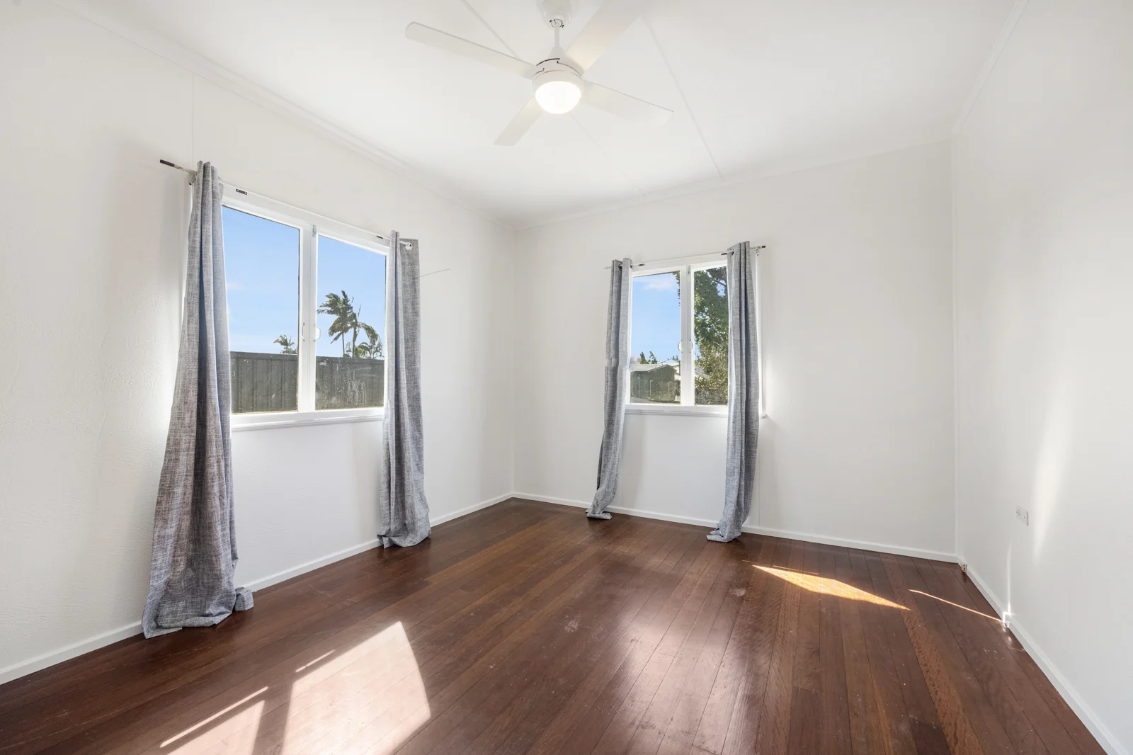 Additional image 8 of 10 Campbell Street, Scarborough QLD 4020