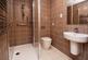 Additional image 16 of Humphrey Court, The Oval, Stafford, ST17 4SD