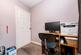 Additional image 19 of Croftlands, Batley, WF17