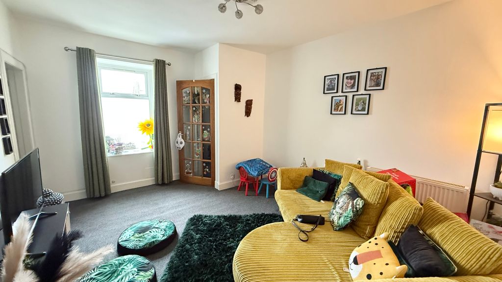 Additional image 4 of Property for salePart Of Portfolio 80 Dundee Loan, Forfar, Angus DD8