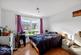Additional image 12 of Burchell Road, London